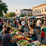 Community and Society