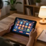 Engaging user experiences at rikvip online casino with vibrant games and strategic play.