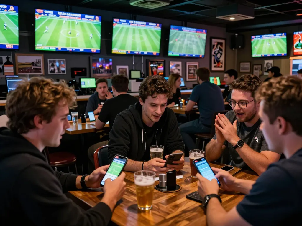 Analyze odds and place bets on tỷ lệ bóng đá kèo nhà cái during thrilling live sports events