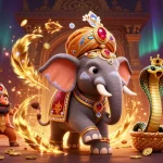 Engage with the 6886win online casino through thrilling gameplay and exciting jackpot opportunities.