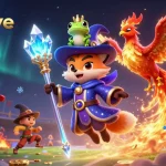 Socolive enhances the thrill of sports betting with captivating visuals and dynamic elements.