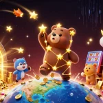Discover exciting wins at f168 with golden treasures and dynamic jackpot elements.